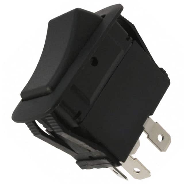 GRB260F101BBNN product image