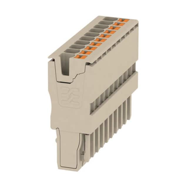 1513770000 product image