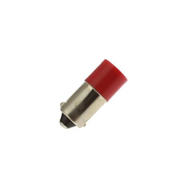 LED-RED-T314-MB-6-28V