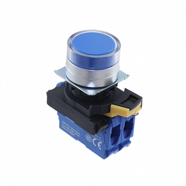 A22NN-MGA-NAA-G101-NN product image