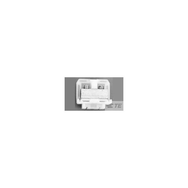4-1437390-1 product image