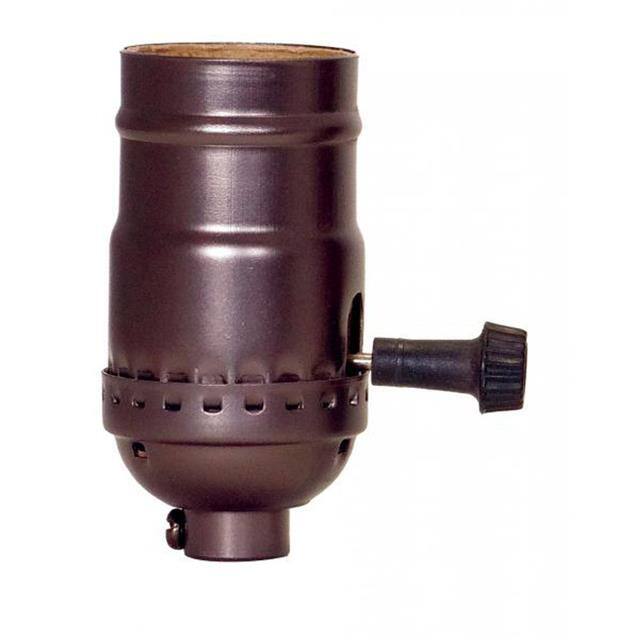 45923823954 product image