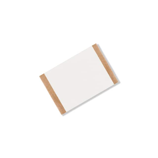 VF16W 1.5" X 2"-25