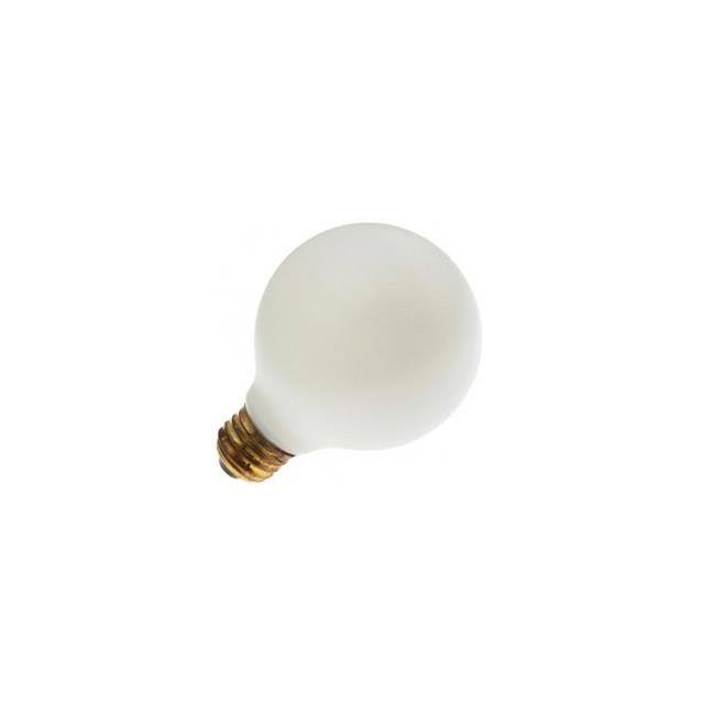 40G25/W/TF 130V product image