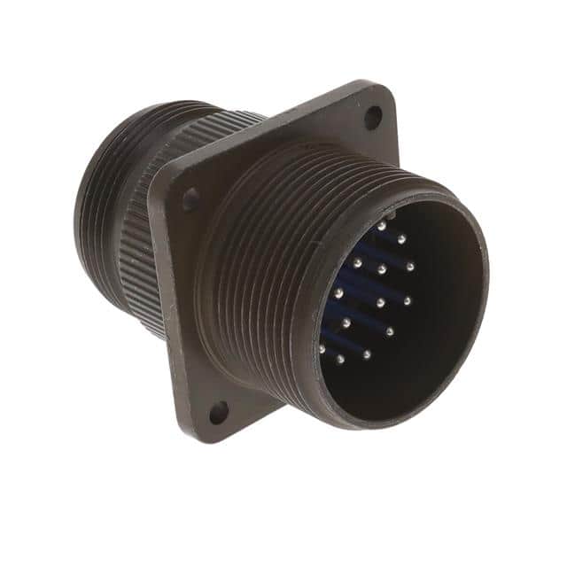 97-3100A20-29P product image