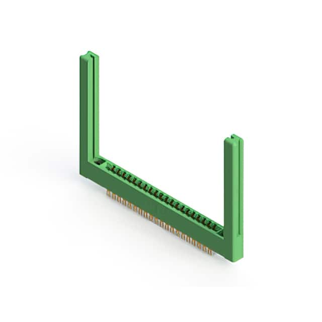 305-040-500-258 product image