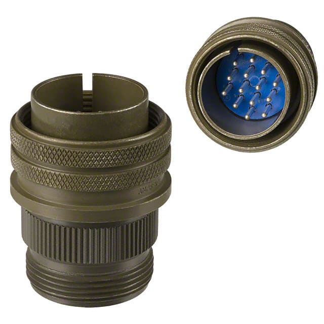 97-3106A-20-27P product image