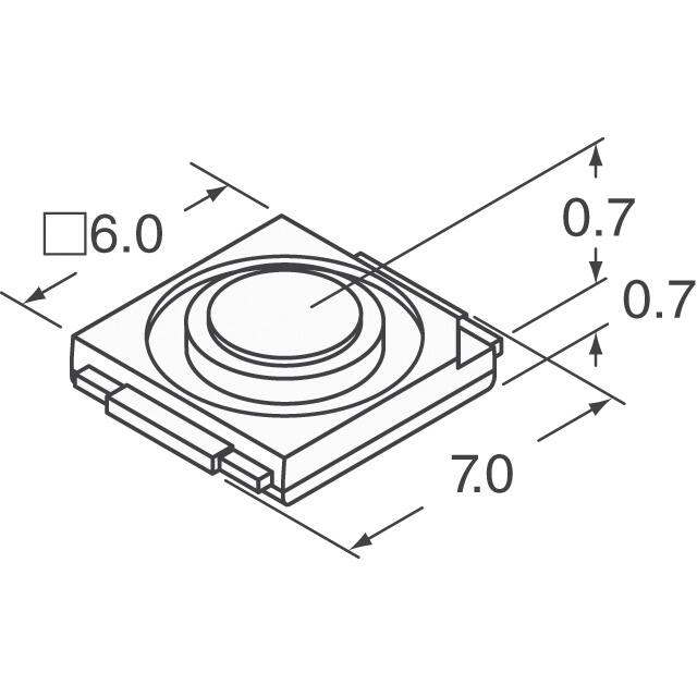 VLMW71S2S3QN-GS08