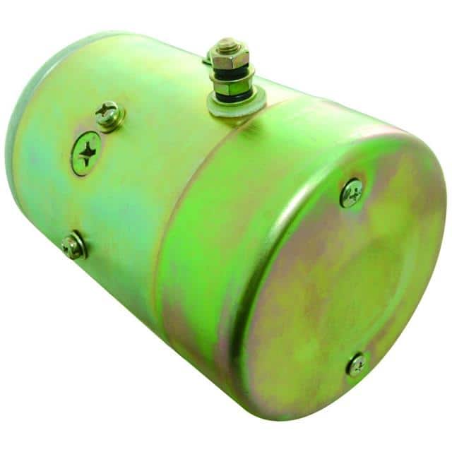 105-10794 MOTOR product image