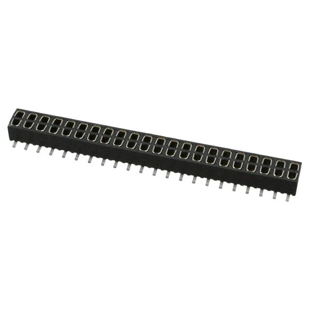 153244-2000-RB product image