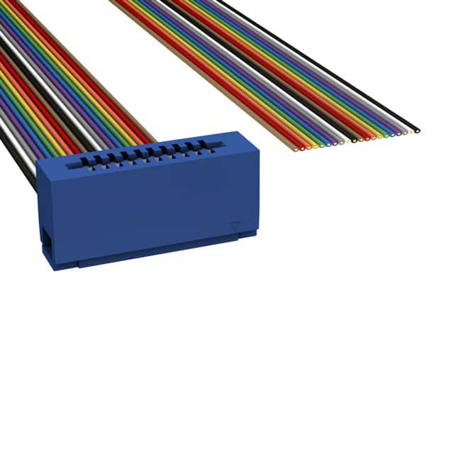 C1EXS-2036M product image