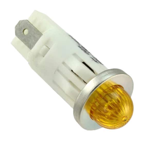 1092QM3-125VAC product image