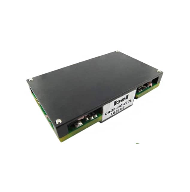 0RQB-D0W12LG product image