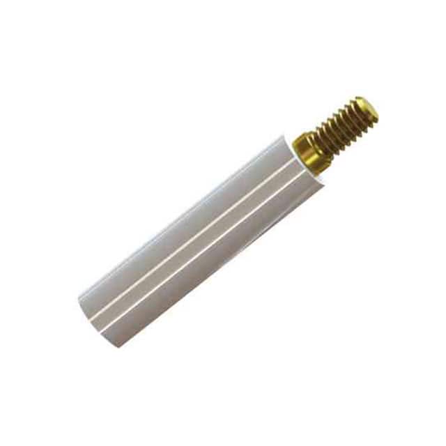 TNM4-9.5-25-2 product image