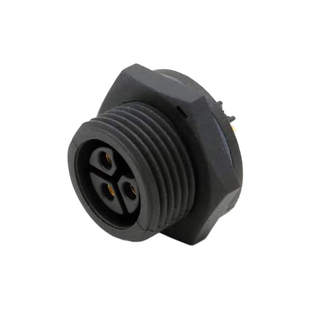 23003615-01 product image