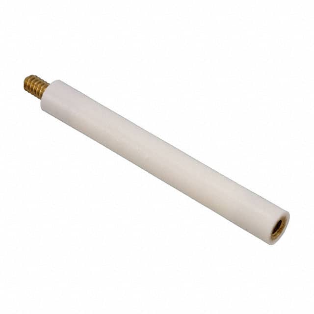 TN4-32-632-2 product image