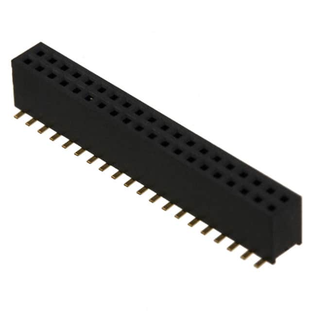 20021321-00040T4LF product image