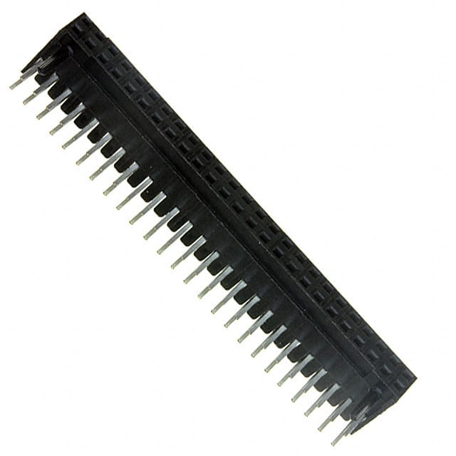 150250-5222-RB product image