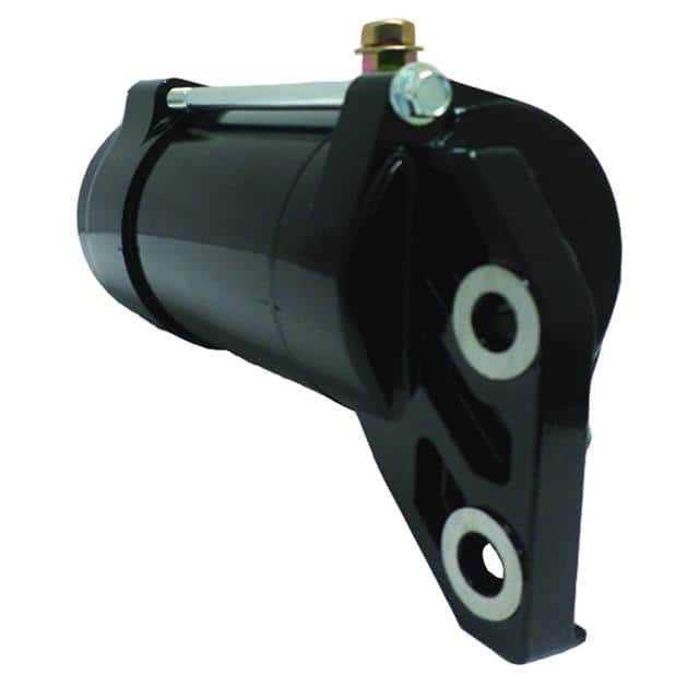 SXT1800 SPORTBOAT YEAR 2010 STARTER DRIVE