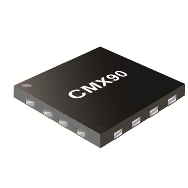 CMX90A003Q7-Y