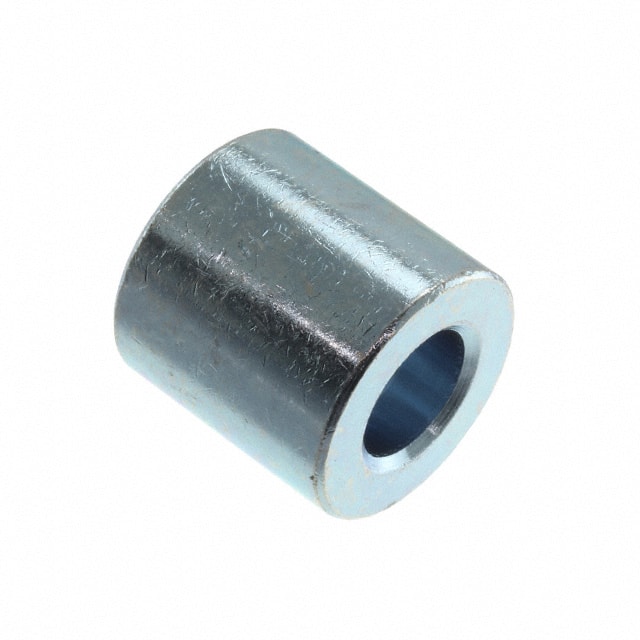 9010-50-B-12 product image