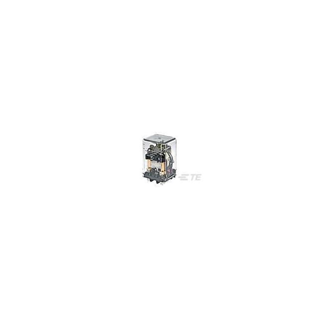 3-1393115-4 product image