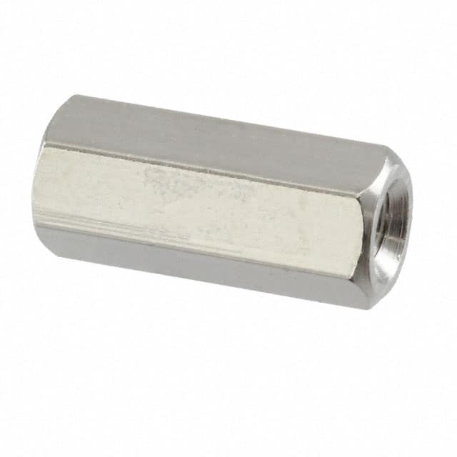 R25-1000602 product image