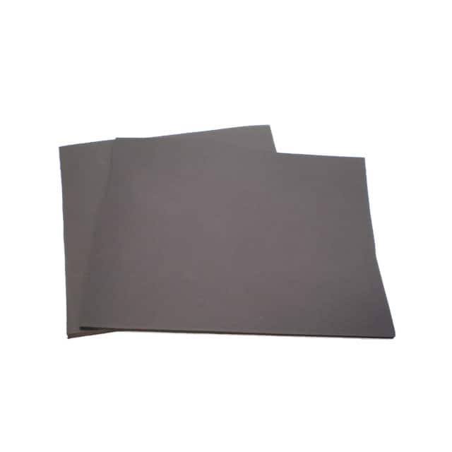 ENG-LS-2509PSA-10"X10"-5PK