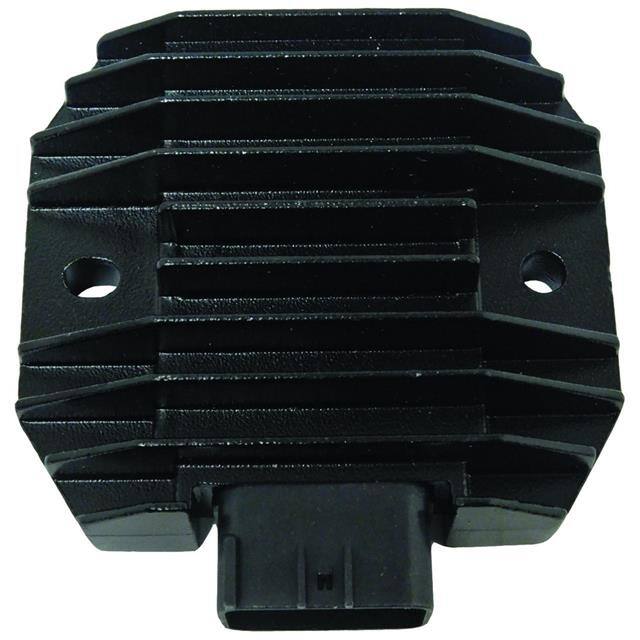 TRX250 ATV YEAR 2000 248CC REGULATOR - RECTIFIER