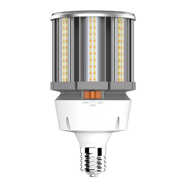 31293114303 product image
