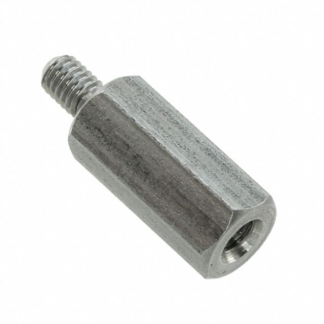 M2148-3005-SS product image