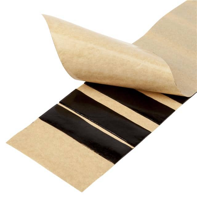 EMB-100 4.33"X3/4"