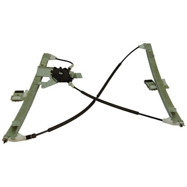 013044 WINDOW REGULATOR product image
