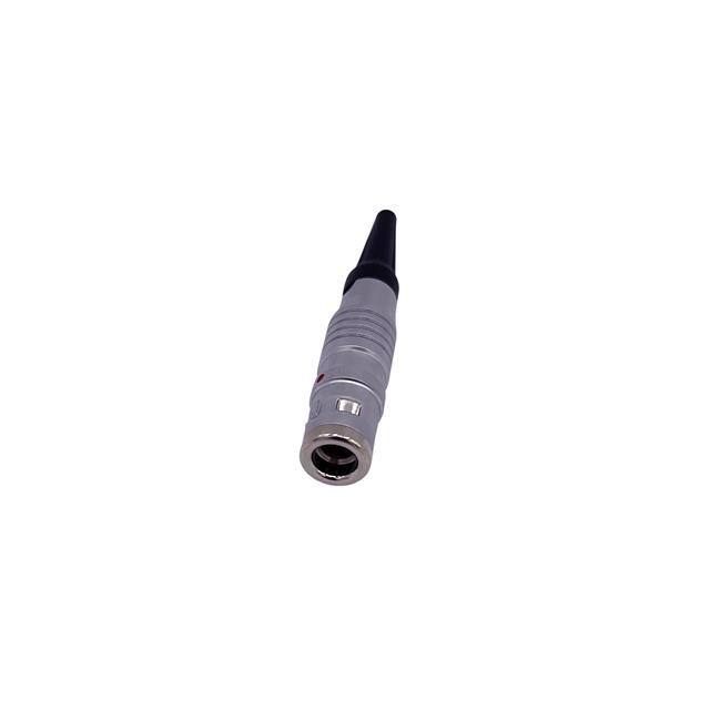 820K003-173L301 product image
