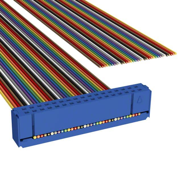 C1AXS-3436M product image