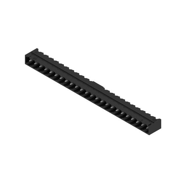 1780400000 product image