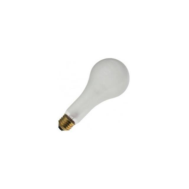 184A23KIF 130V