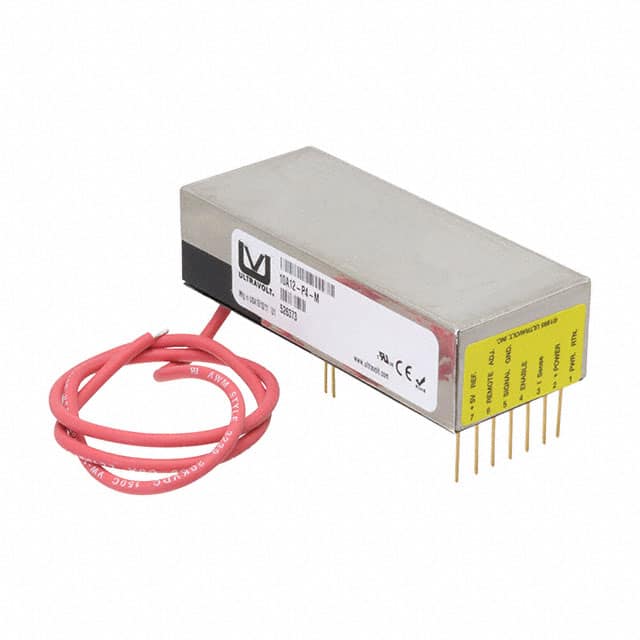 10A12-P4-M product image