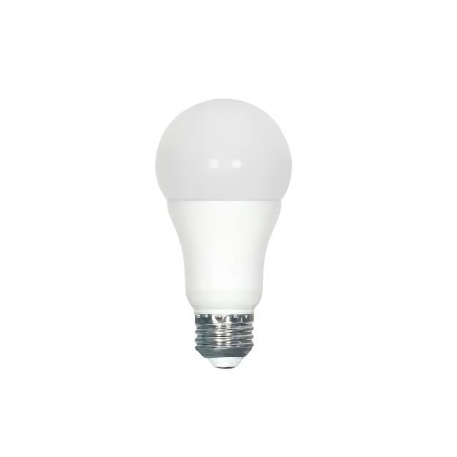 WW-EK26-1-7A19/LED/5000K/E26