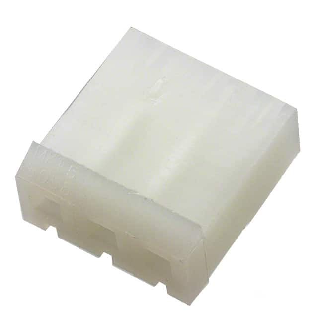 0010015032 product image