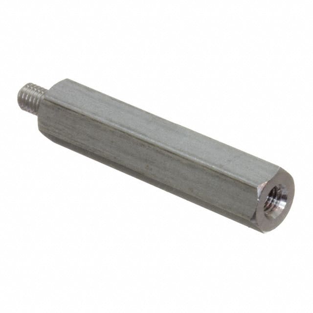 M2161-3005-SS product image