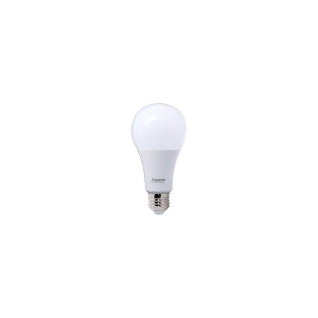 LED12A21/930/J/D/2