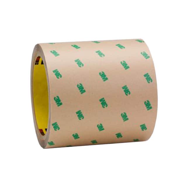 F9465PC-1/2"X60YD