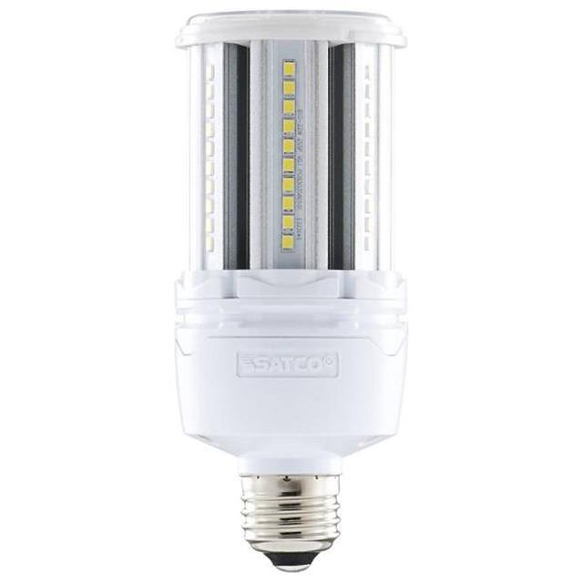 45923496714 product image