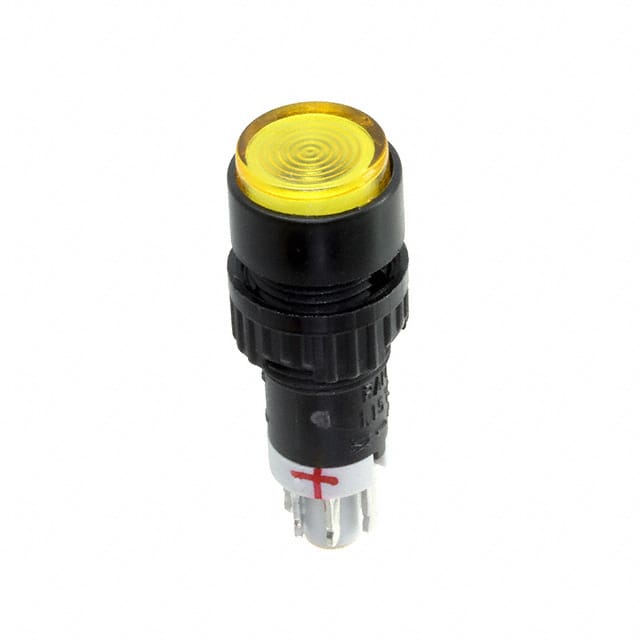 1.15.106.502/1500 product image