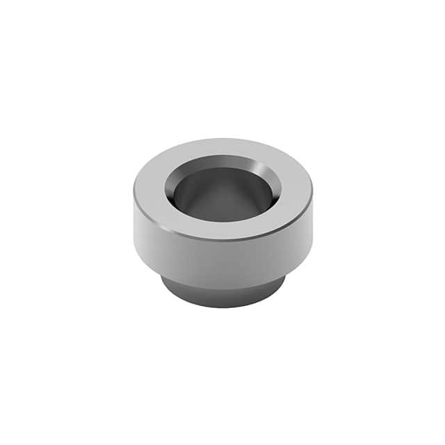 78614020960 product image
