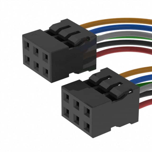 0511100650-10-A-6-Z product image