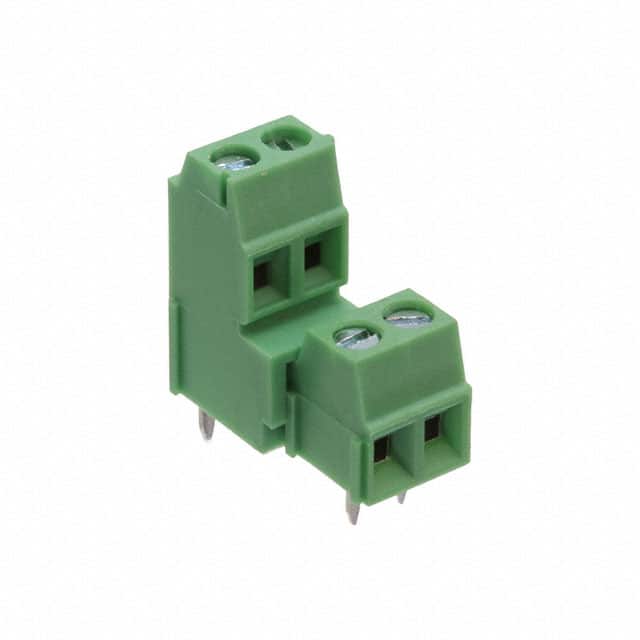 691230110004 product image