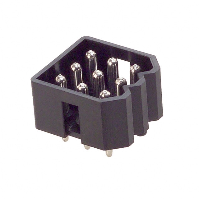 0010181090 product image