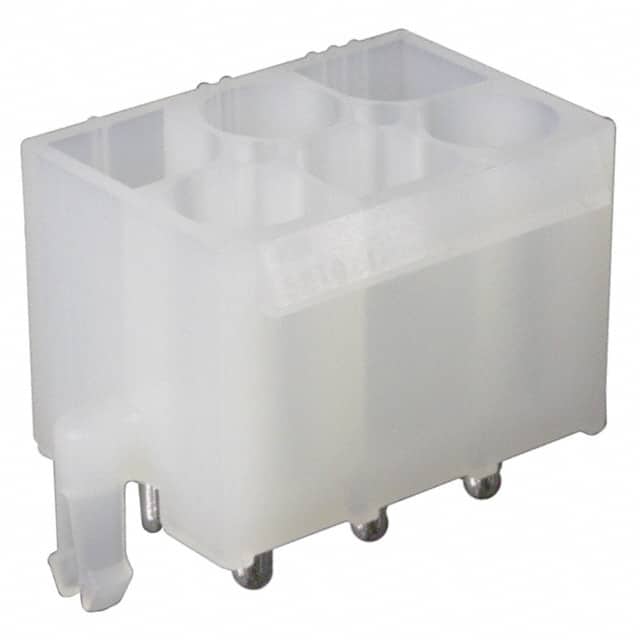 0015311066 product image